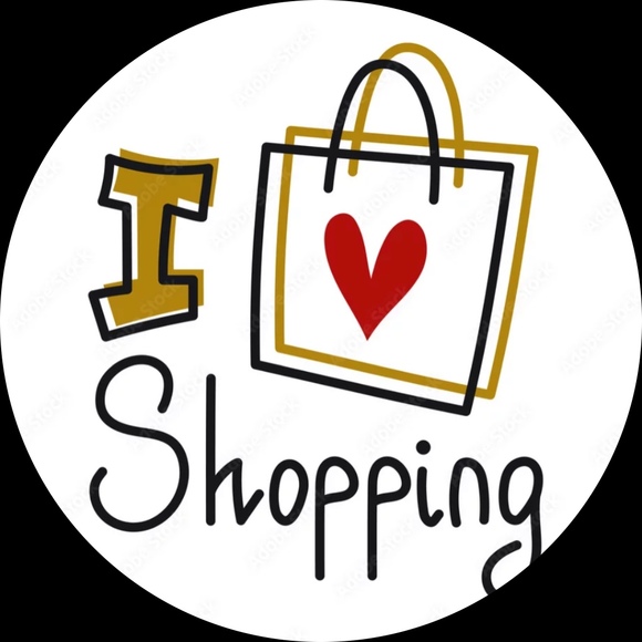 shop_aholic01